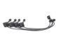 Ignition Cable Kit Toyota