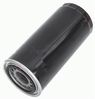 Hydraulic Filter, automatic transmission Filter