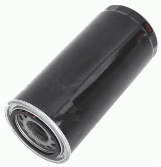 Hydraulic Filter, automatic transmission Filter
