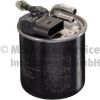 Fuel Filter -