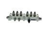 Distributor Pipe, fuel -