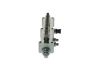 Distributor Pipe, fuel -