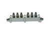 Distributor Pipe, fuel -