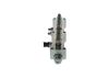 Distributor Pipe, fuel -