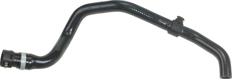 Heater Hose -