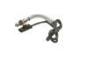 Oxygen Sensor -
