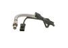 Oxygen Sensor -