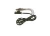Oxygen Sensor -