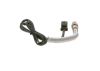Oxygen Sensor -