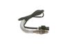 Oxygen Sensor -