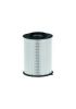 Air Filter VOLVO - 30792121