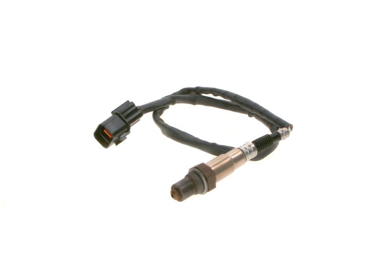 Oxygen Sensor Hyundai