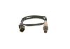 Oxygen Sensor Hyundai