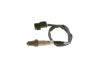 Oxygen Sensor Hyundai