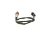 Oxygen Sensor Hyundai