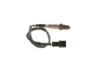 Oxygen Sensor Hyundai