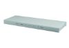 Filter, cabin air FORD - 1 353 267