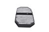 Filter, cabin air -