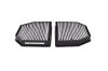 Filter, cabin air -