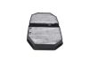 Filter, cabin air -