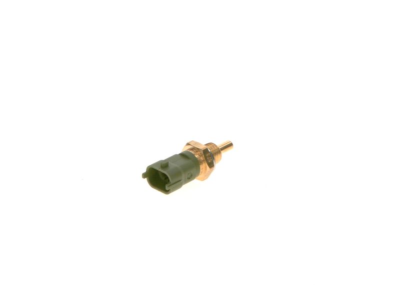 Sensor, fuel temperature VOLVO, LAND ROVER