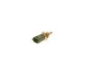 Sensor, fuel temperature VOLVO, LAND ROVER