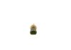 Sensor, fuel temperature VOLVO, LAND ROVER
