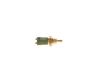 Sensor, fuel temperature VOLVO, LAND ROVER