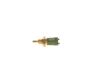 Sensor, fuel temperature VOLVO, LAND ROVER