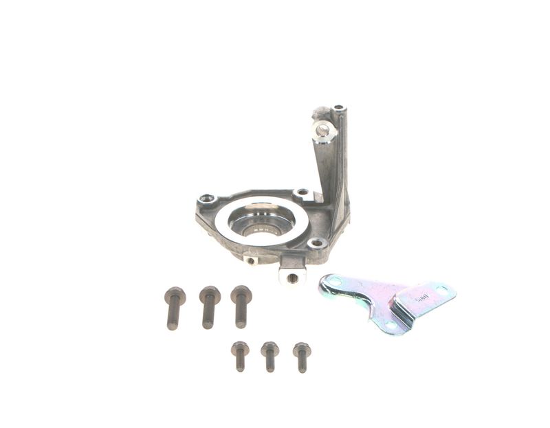 Repair Kit, common rail system - Repair Kit, common rail system -
