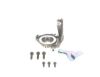Repair Kit, common rail system -