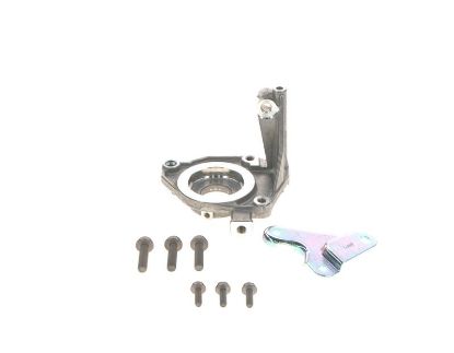Repair Kit, common rail system -