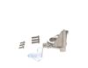 Repair Kit, common rail system -