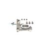 Repair Kit, common rail system -