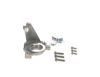 Repair Kit, common rail system -