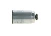 Fuel Filter -