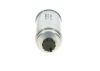 Fuel Filter -