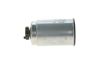 Fuel Filter -