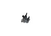 Dosing Module, urea injection -