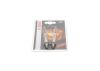 Glow Plug -