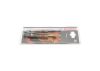 Glow Plug -