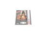 Glow Plug -