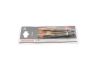 Glow Plug -