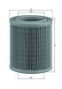 Air Filter Renault