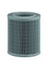 Air Filter Renault
