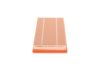 Air Filter -