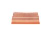 Air Filter -