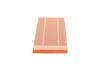 Air Filter -