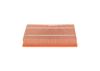 Air Filter -