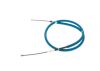 Cable Pull, parking brake -